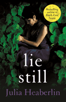 Lie Still (Heaberlin Julia)(Paperback / softback)