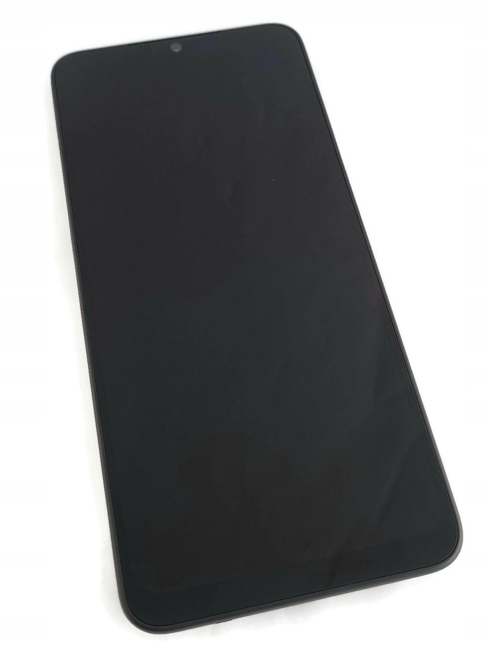 Org LCD displej s rámečkem pro Xiaomi Redmi A1 A1+