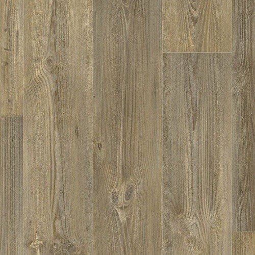 Barn pine 631 M