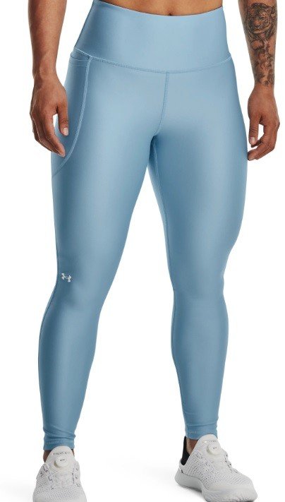 Legíny Under Armour Armour Evolved Grphc Legging