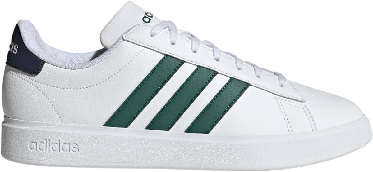 Obuv adidas Sportswear GRAND COURT 2.0