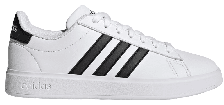 Obuv adidas Sportswear GRAND COURT 2.0 W