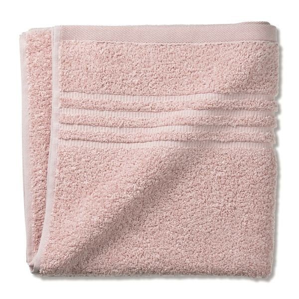 Tmp new Product Entity KL-24606