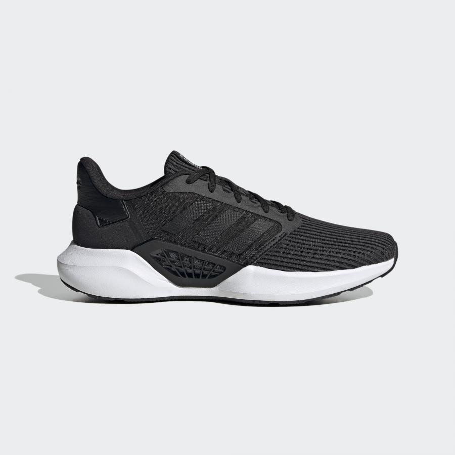 adidas Performance VENTICE Pánské boty EU 40 2/3 EG3273