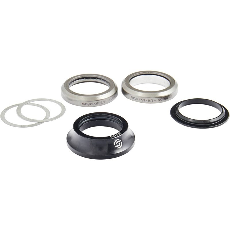 headset SALT - Salt Pro Integrated Headset (MULTI698)