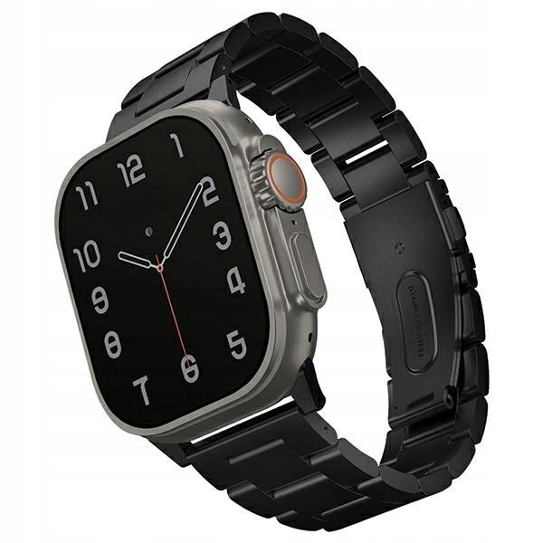 Náramek Uniq řemínek pro Apple Watch 1 2 3 42mm