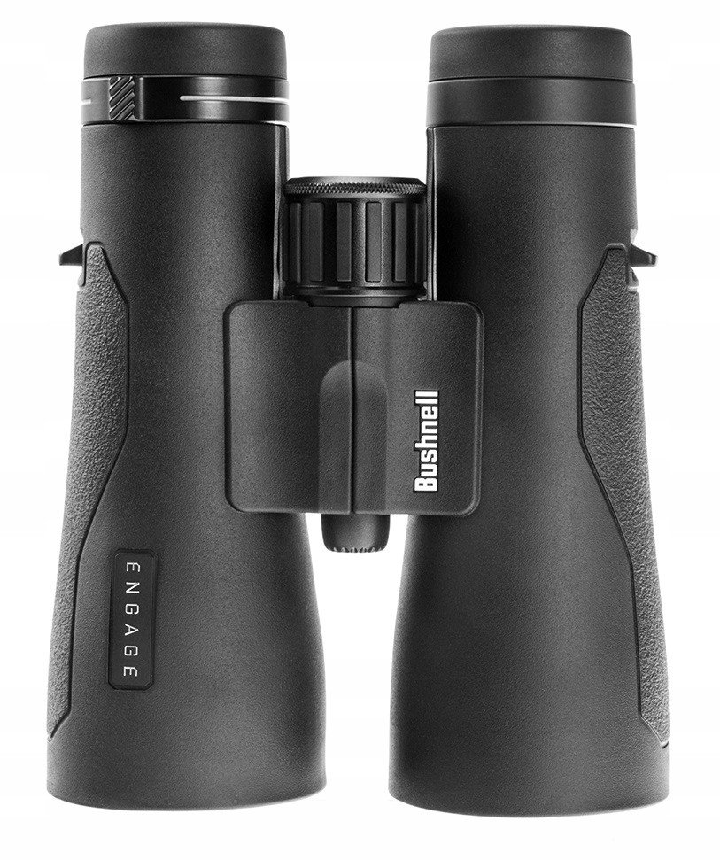 Dalekohled Bushnell Engage DX 12x50