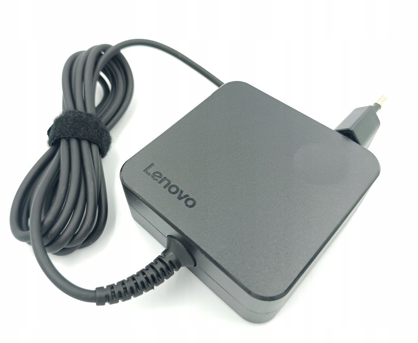Originální napájecí adaptér Lenovo 65W Usb-c ADLX65YCC3A