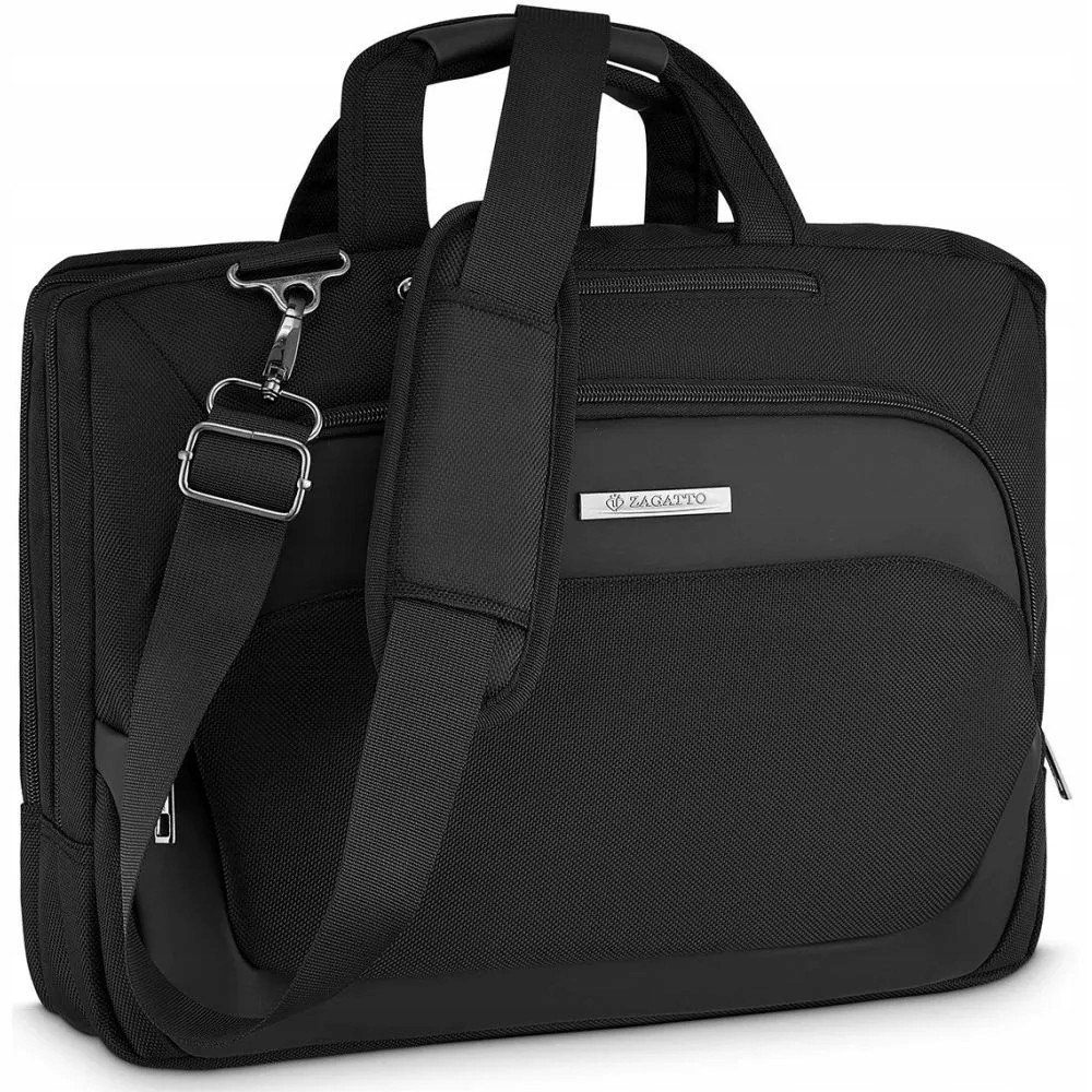 Zagatto brašna na notebook 15,6