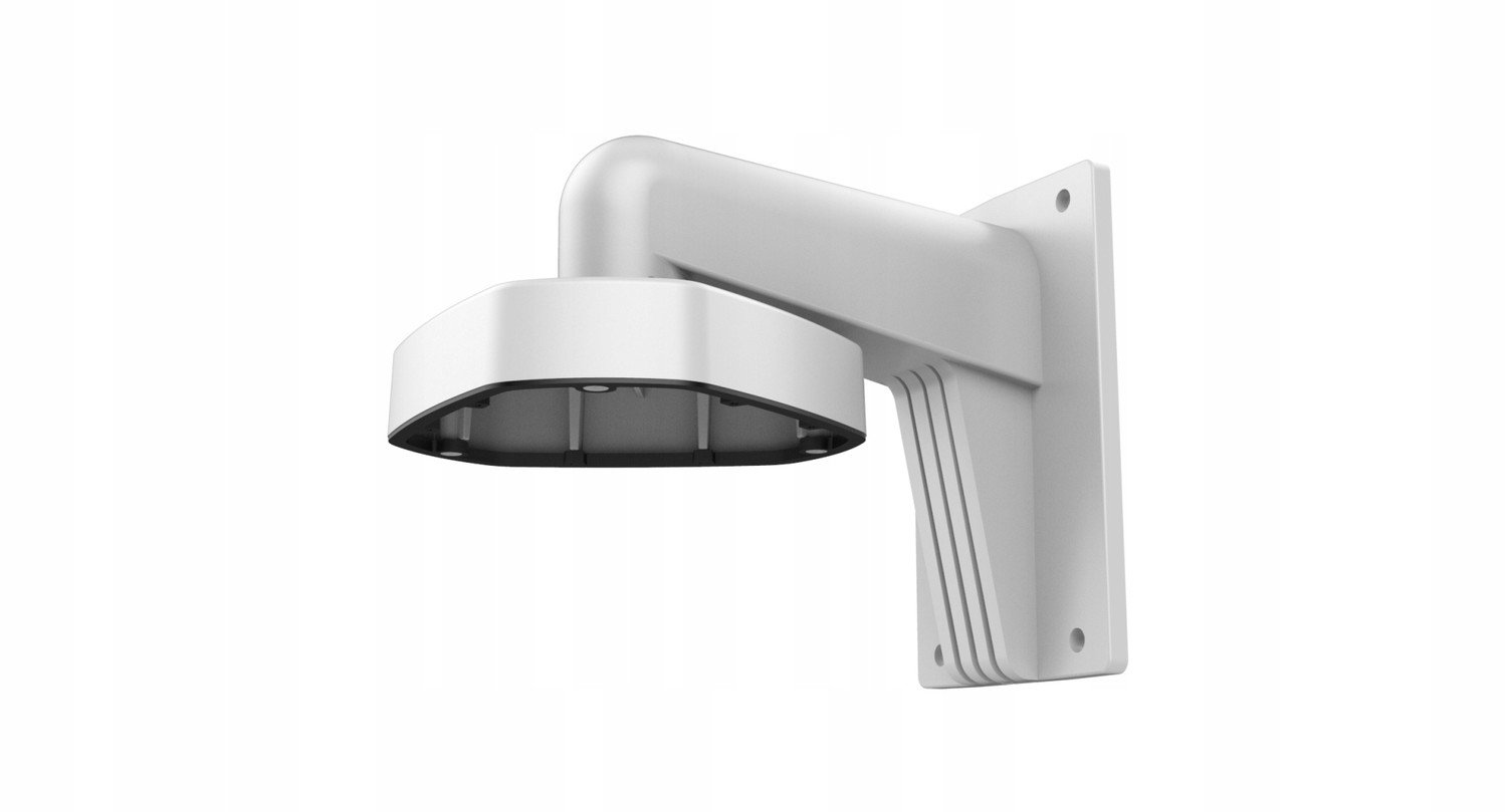 Nástěnný držák DS-1273ZJ-DM25 Hikvision