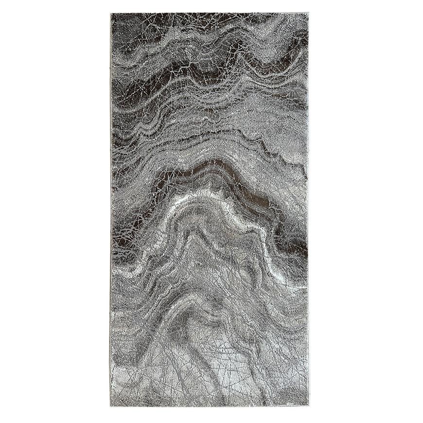 Koberec Emporio 1.6/2.3 4253B BOS OC 25 šedá