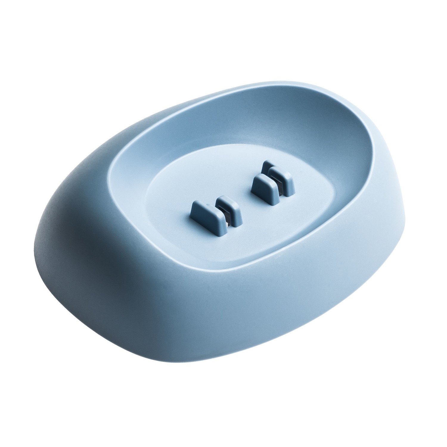 Philips Avent - Nabíjecí Stanice - CP0725/01