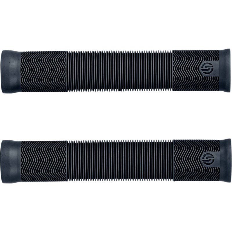 gripy SALT - Salt EX Flangeless Grips (MULTI614)