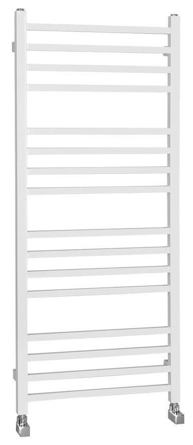 SAPHO METRO 500 x 1200 mm IR410T