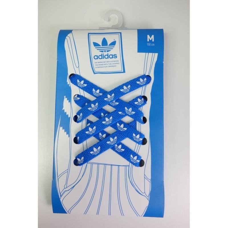 adidas Originals lace print tref Tkaničky US S 715287