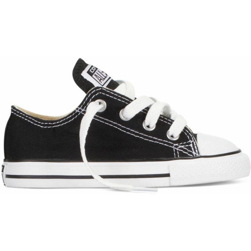 converse Chuck Taylor All Star Dětské boty EU 20 7J235