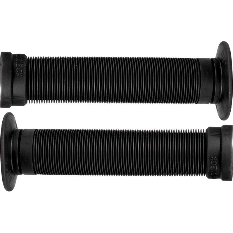 gripy ODI - ODI Longneck St grips (BLACK)