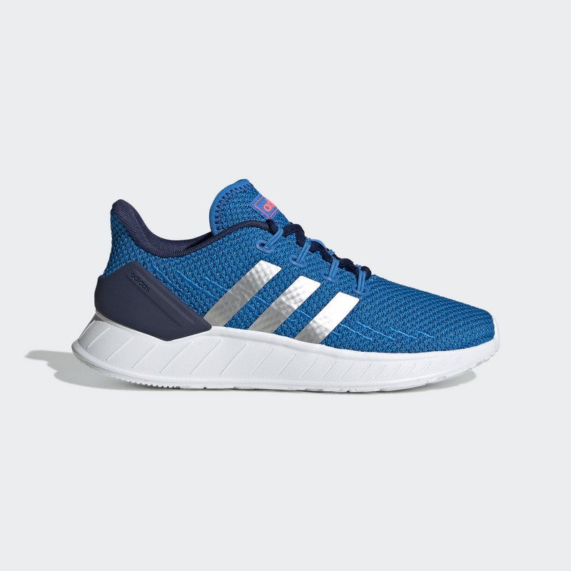 adidas Performance QUESTAR FLOW NXT K Boty EU 36 GV7872