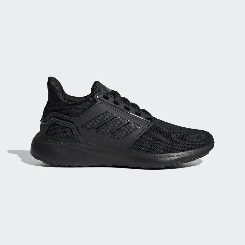 adidas Performance EQ19 RUN Dámské boty EU 37 1/3 H02046