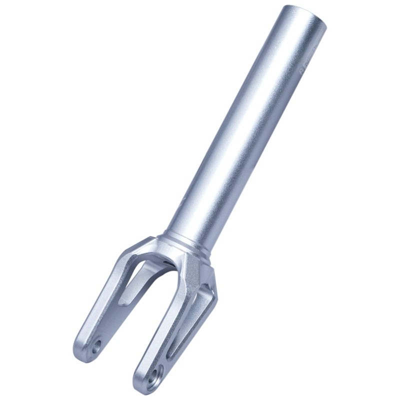 vidlice NORTH SCOOTERS - North Thirty Pro Scooter Fork (MULTI2752)