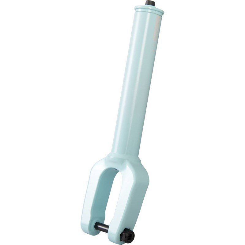 vidlice NORTH SCOOTERS - North LH Pro Scooter Fork (ICE BLUE)