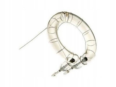 Quadralite hořák Move PRO/Pulse Pro/ Pulse Pro X