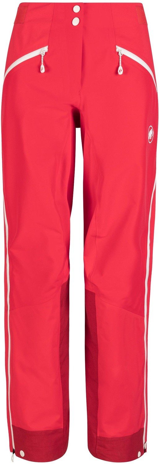 Mammut Nordwand Pro HS Pants Women