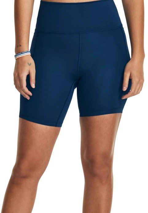 Šortky Under Armour Meridian Bike Short 7in