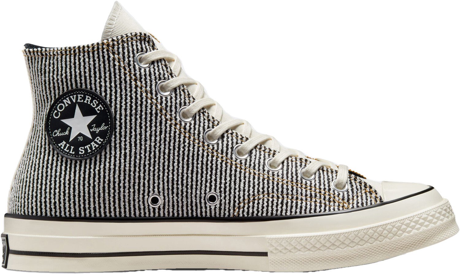 Obuv Converse Converse Chuck 70 Workwear HI