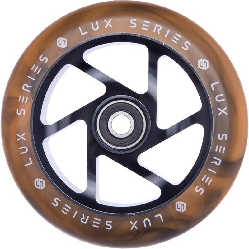 kolečka STRIKER - Striker Lux Pro Scooter Wheel (MULTI1106)