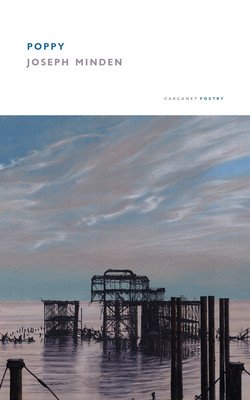 Poppy (Minden Joseph)(Paperback)