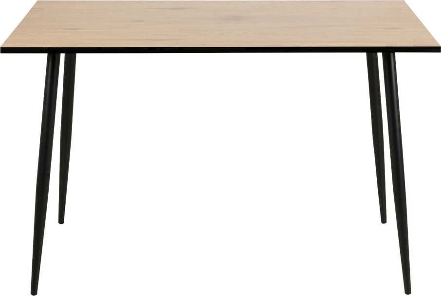 Jídelní stůl 120x80 cm Wilma - Actona