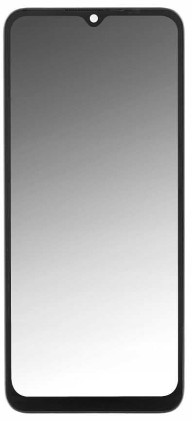 Oryg Ips LCD displej pro Samsung Galaxy A14 5G