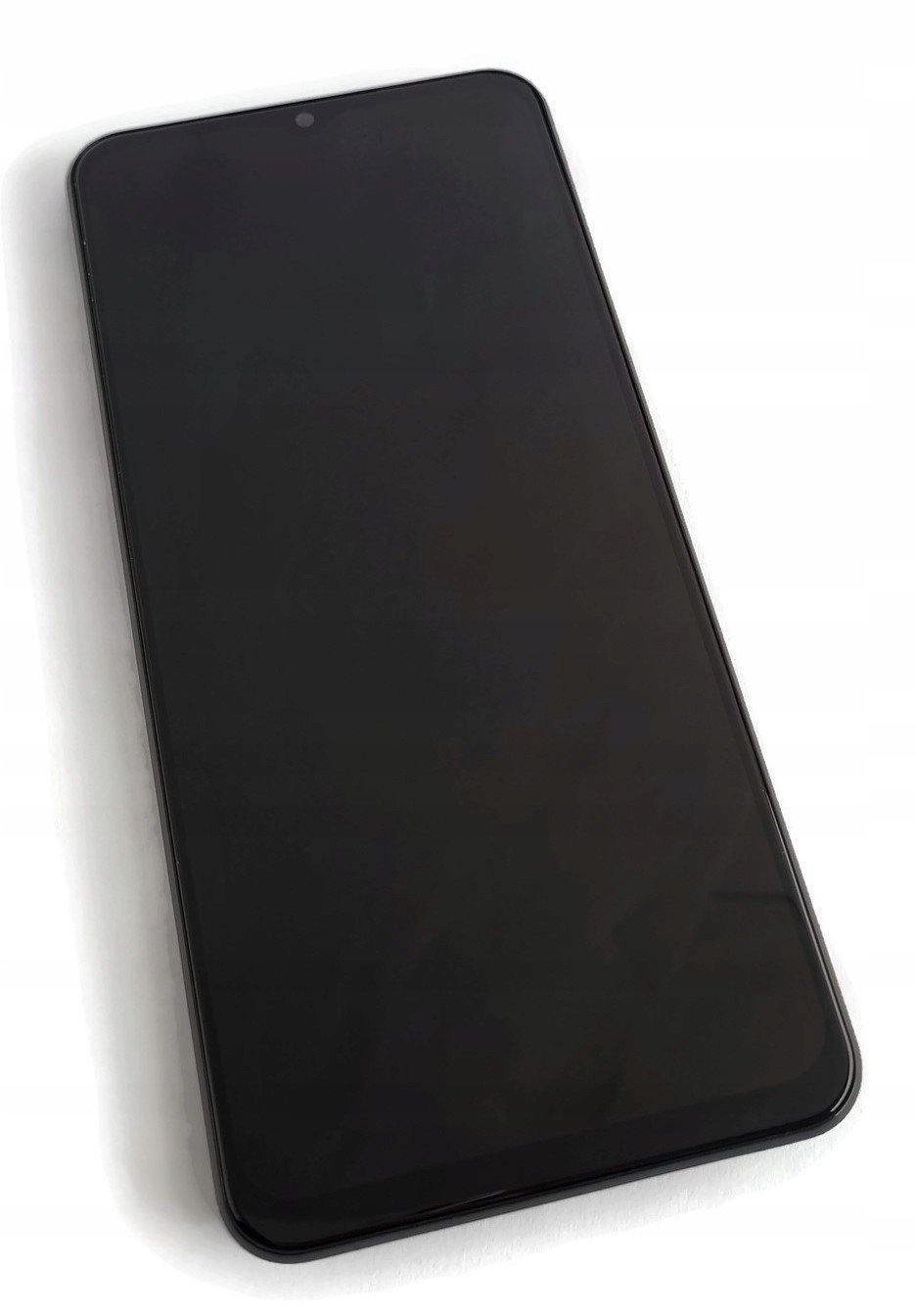 Org LCD displej pro Samsung A13 4G SM-A135