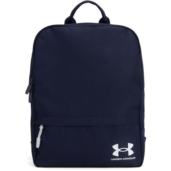 Batoh Under Armour UA Loudon Backpack SM-BLU