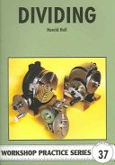 Dividing (Hall Harold)(Paperback / softback)