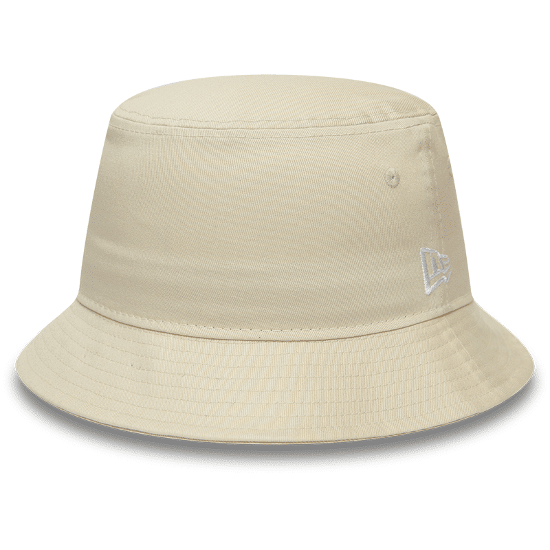NEW ERA NEW ERA Wmns pop colour tapered bucket Klobouček US M 60141894