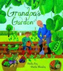 Grandpa's Garden (Fry Stella)(Paperback / softback)