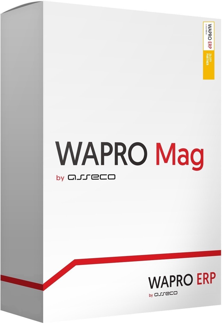 Wf-mag Start 365 pl Prodej A Sklad