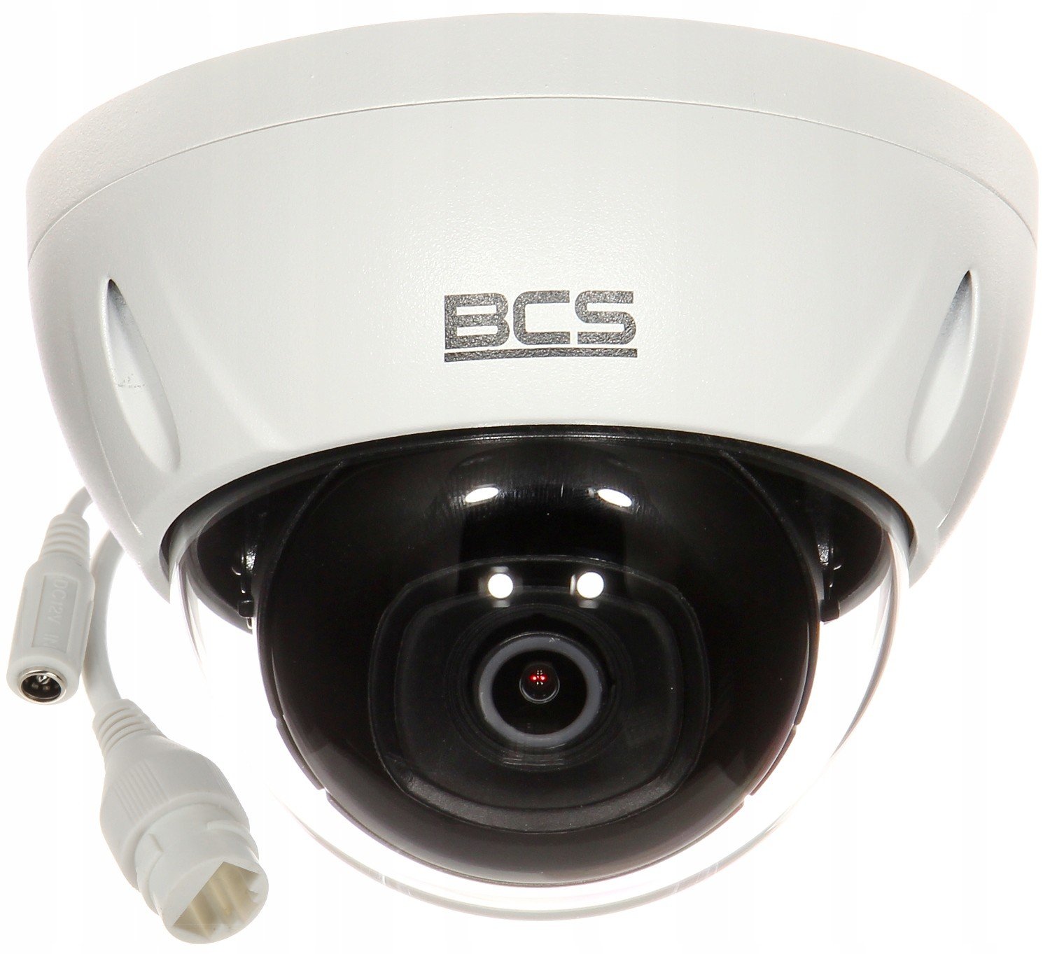 5Mpx Ip kamera BCS-L-DIP15FSR3-Ai1 2.8mm