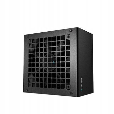 Deepcool PQ850M ATX12V V2.4, 850W, 80PLUS Gold C