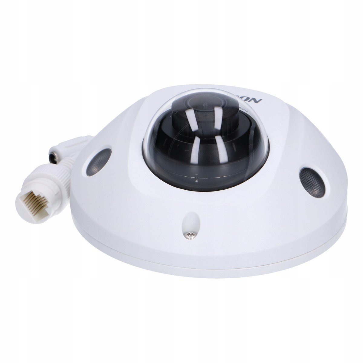 Ip kamera DS-2CD2525FWD-I (2,8mm) 2MP Hikvision