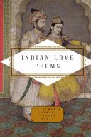 Indian Love Poems (Alexander Meena)(Pevná vazba)
