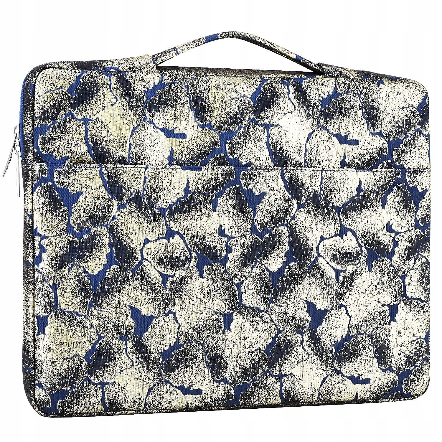 Brašna Pouzdro Na Notebook Pouzdro Case 15,6'