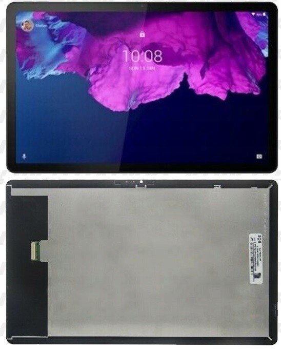 LCD displej Lenovo Tab P11 TB-J606F J606