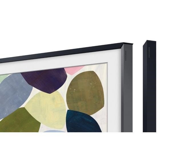 Samsung rámeček VG-SCFT43BL černý The Frame 43