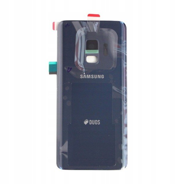 Oryg Klapka Baterie Samsung Galaxy S9 Duos G960