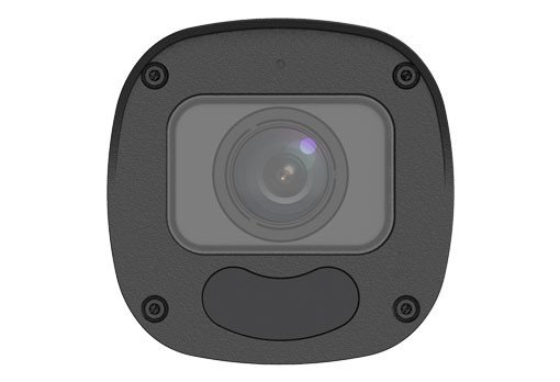 Ip kamera IPC2322LB-ADZK-G 1080p 2.8 12 mm
