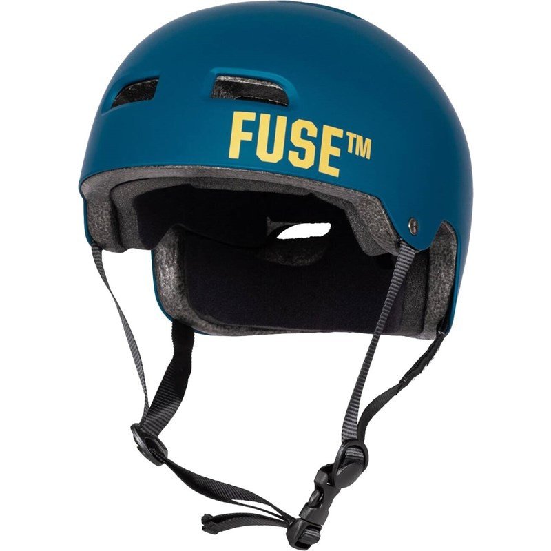 helma FUSE - Fuse Alpha Helmet (MULTI736)