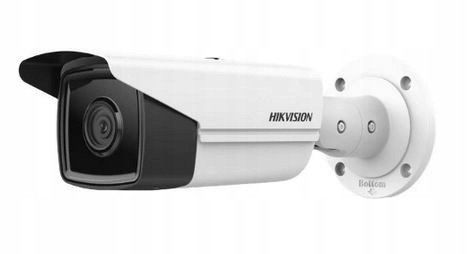 Ip kamera Hikvision DS-2CD2T43G2-2I Acusense 4MP